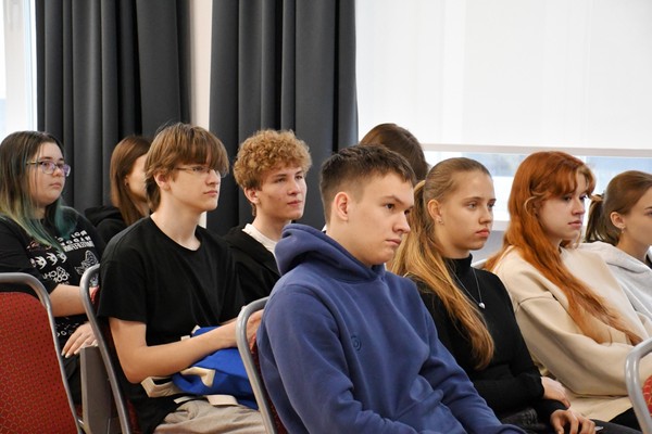 Лекция «Здания Большого театра и адреса в Москве»