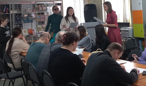 «Пропала совесть»