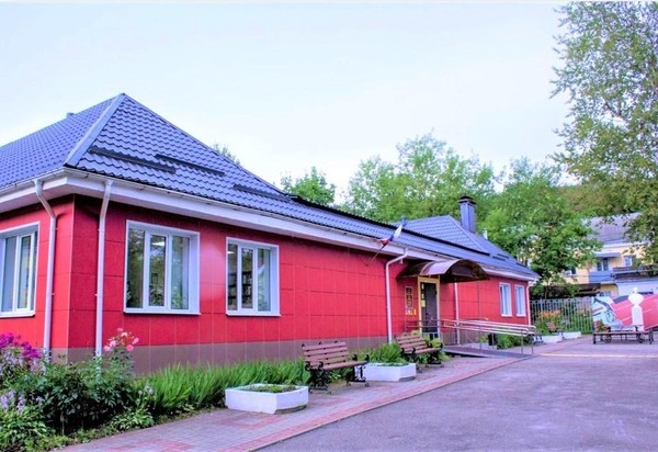 Без права на забвение