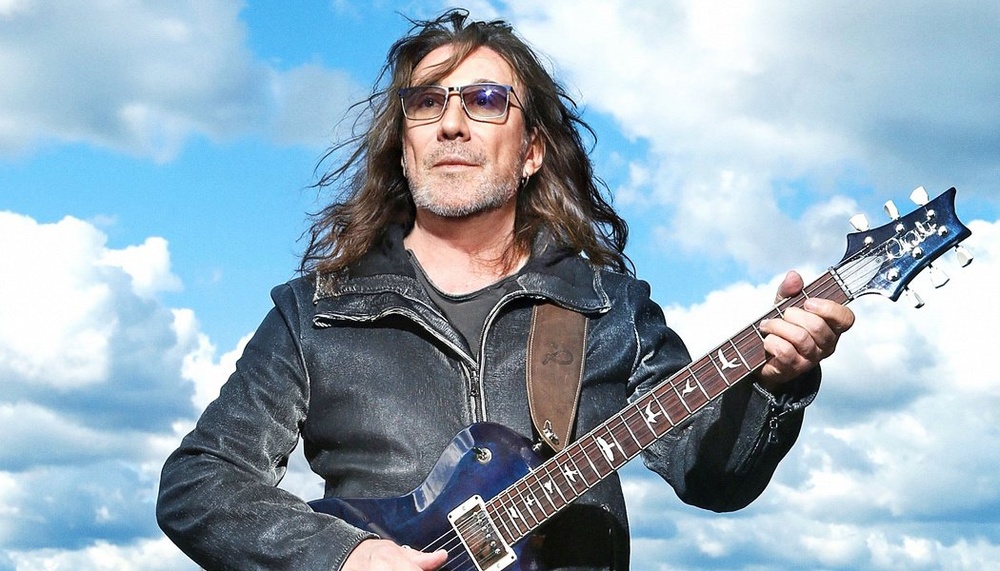 Концерт Владимира Кузьмина