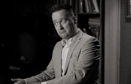 Правила жизни нетрезвого человека