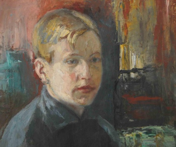 Лекция «Владимир Сутеев – мультипликатор, художник, писатель»