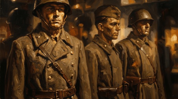 Обзорная экскурсия «История Земли Тульской»