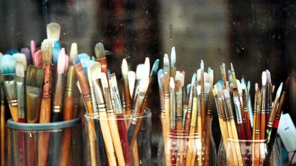 Лекция «Зимние мотивы в творчестве импрессионистов»