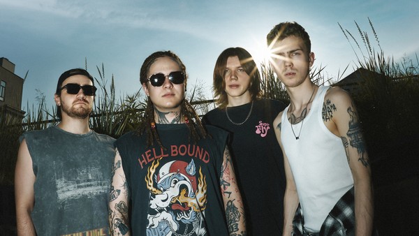 Папин Олимпос