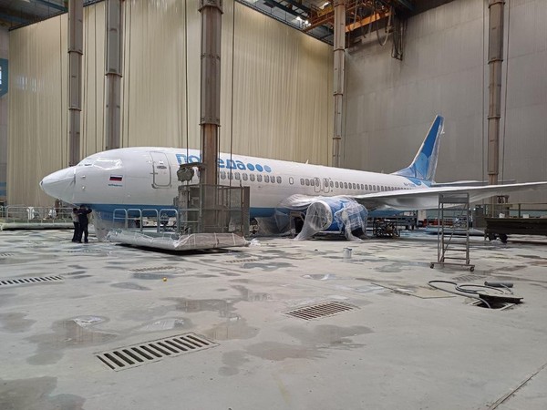 Автобусно-пешеходная экскурсия «Ульяновск, на взлет!»