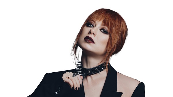 Юлия Савичева