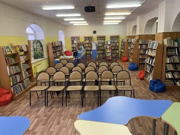 Прием заявок на участие в региональном фотоконкурсе «Мой питомец – просто кадр!»