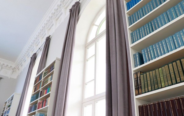 Выставка «В едином строю»