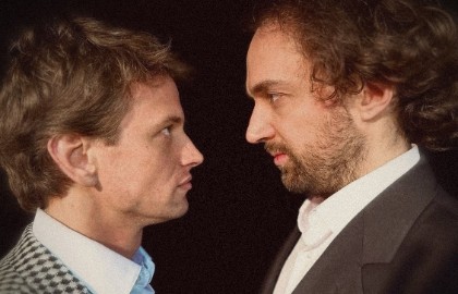 Искусство договариваться, или человек разумный?