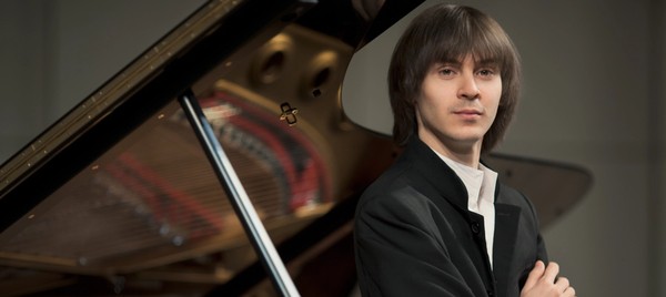 МГАСО, Филипп Копачевский, Фёдор Безносиков