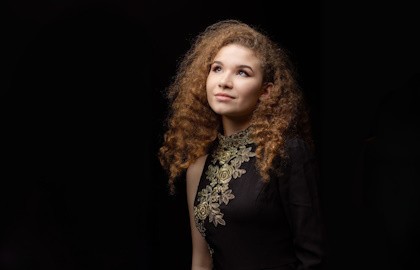 Варвара Кутузова