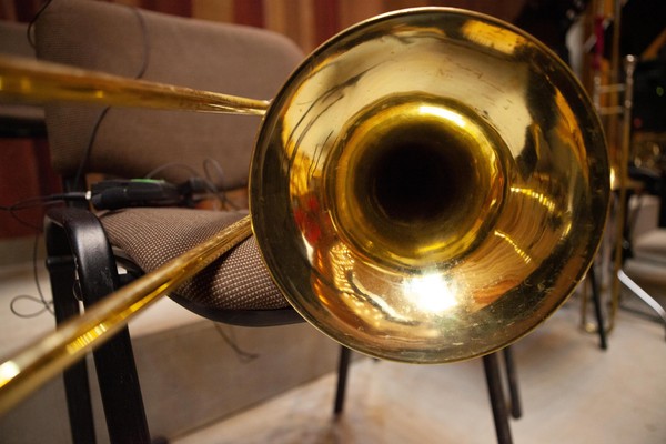 Концерт «Веселые ребята»