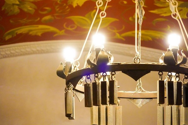 Программа «Песни Победы»