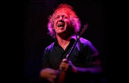 Алексей Архиповский