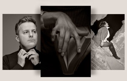 Эти номера созданы для любви