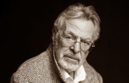 Андрей Ургант – Сегодня я не вру!