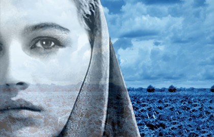 Не только любовь