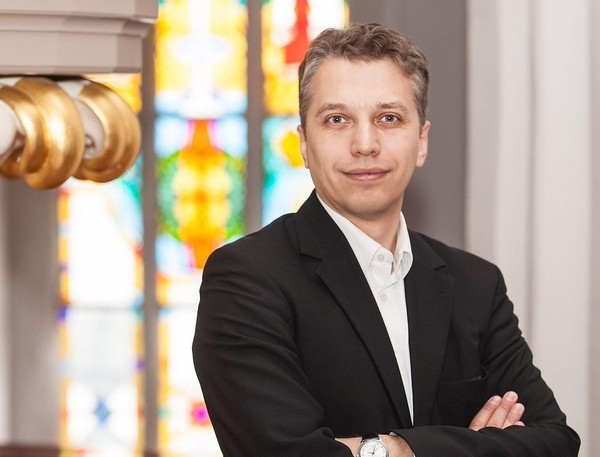 Концерт «Музыкальное созвездие»