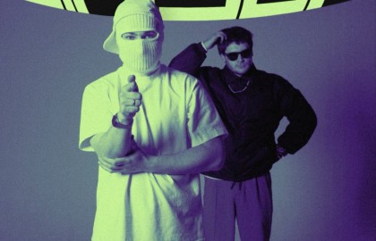 Группа «Рэ.Прэса»