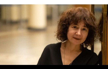 Эрар-фест IV. Вечер Четвертый. Екатерина Державина, Петр Лаул и капелла «Золотой век». Моцарт, Гайдн, Шуберт