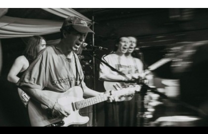 Пекинский Велосипед, Побег, Дорогой Дневник