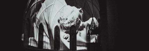 Международный фестиваль Фонд Бельканто 20 лет. Ночь в Соборе! Моцарт. Реквием