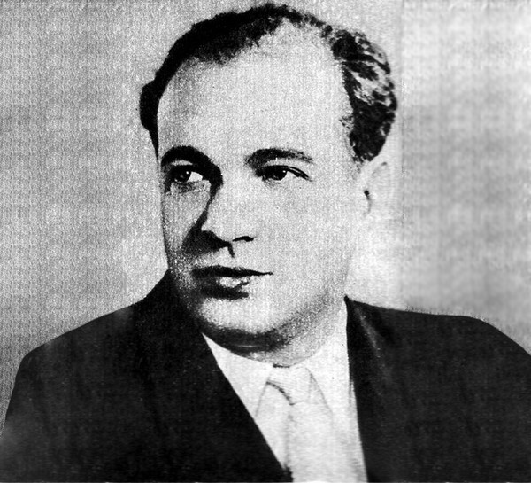 «Если посмотреть вокруг»