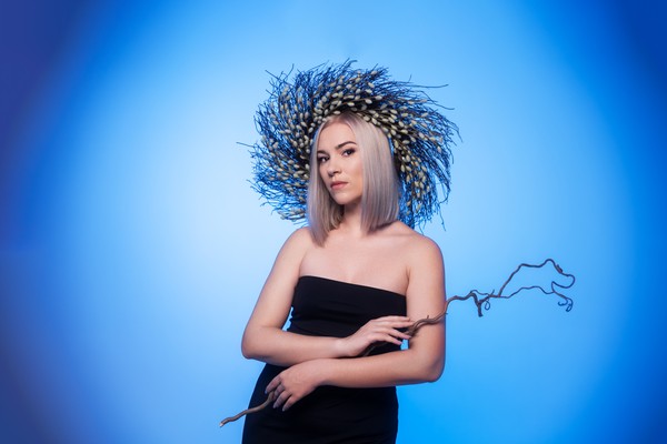 Алена Минулина