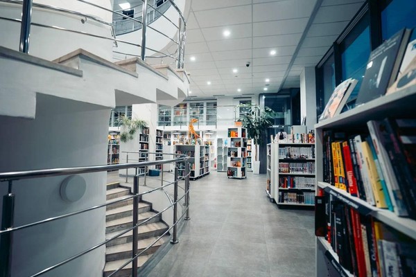 Концерт «Белой акации гроздья душистые!»