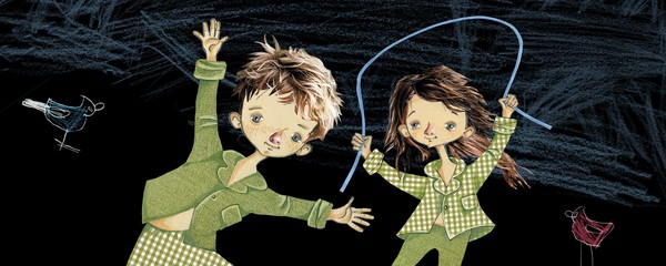 Когда придёт Динозавр