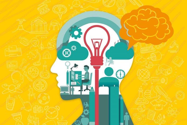 Программа «Своя игра: школьная программа»