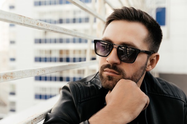 Алексей и Евгения Залозных. Любовь — это…