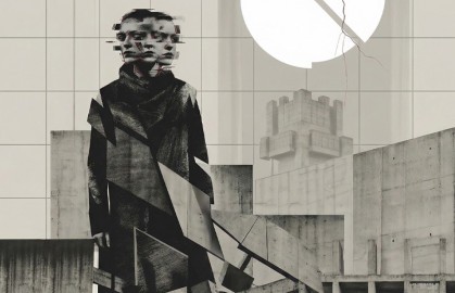 Фестиваль «Контрапункт II»