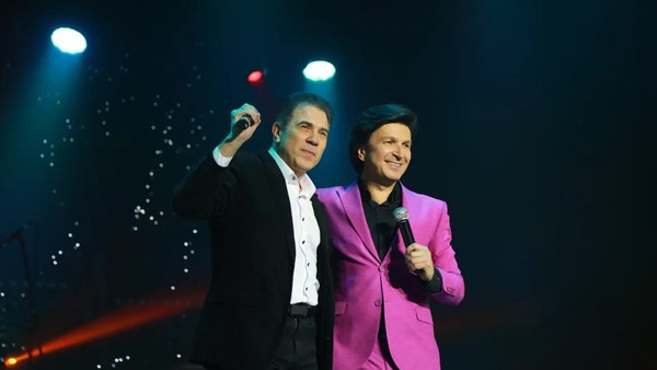 Александр Айвазов