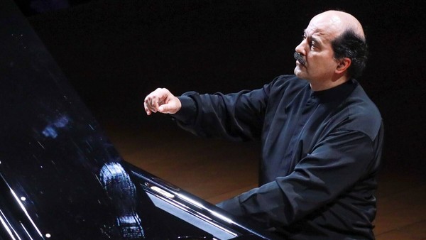 Дневники Шопена