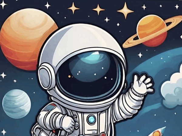 Лабораториум: Вкусный мир. 3.0