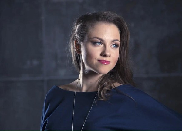 Программа «Открытие фестиваля «Джаз в шоколаде»