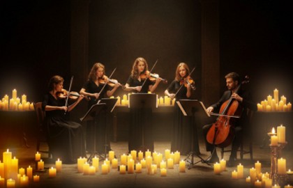 Поколение. Хиты 90-х