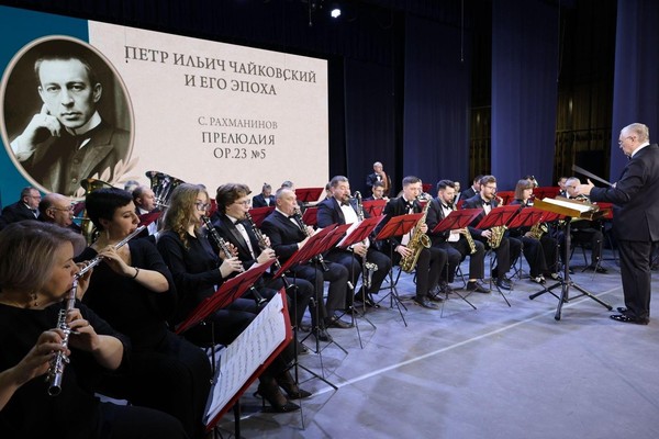 «Здрасьте, я ваша тётя»