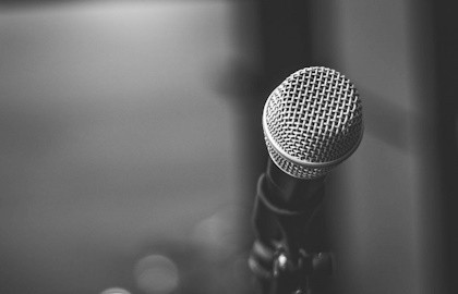 Группа «Листья»