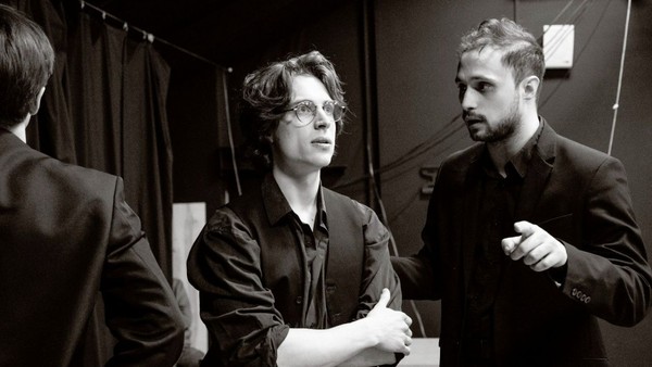 Агата Зеленкова