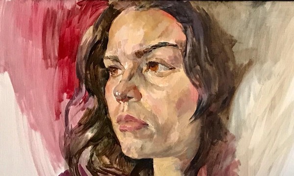 Выставка «Лучшее за первые 60 лет»