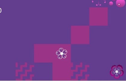 Студенческая весна