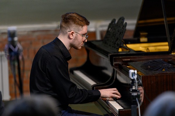 Вселенная Гарри Поттера