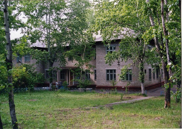 Творческая мастерская «Каллиграфия»