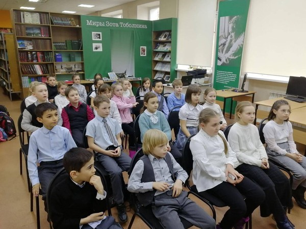 Фольклорно-этническая мозаика «Через сказку к добру и миру»