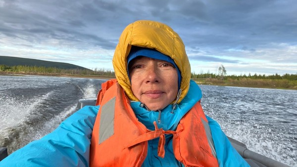 Программа «Мельница»