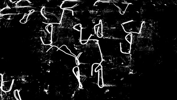 Ярмарка независимого искусства и книгоиздания «Куча 2»