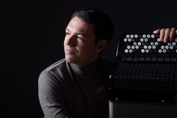 Иосиф Пуриц